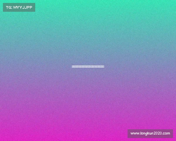 北京工体赛事门票在线预订平台火热开启便捷购票