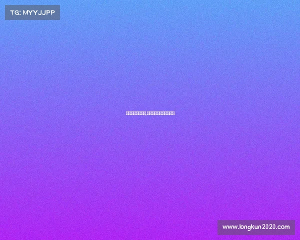 国内越野赛事排名,国内著名越野车赛事哪些