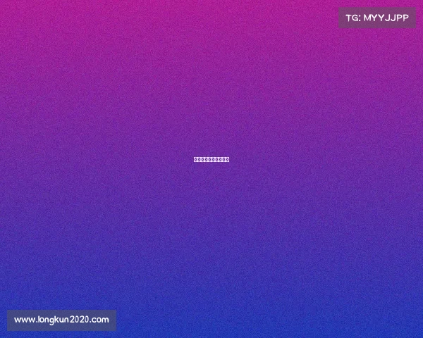 大型体育赛事宣传方案