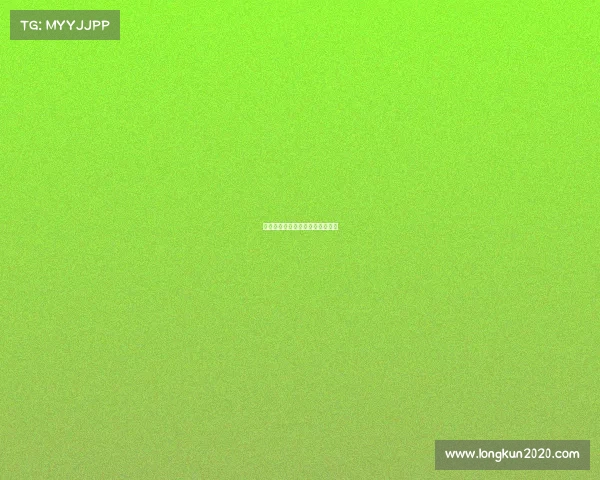 奥帆盛事扬帆逐浪海洋梦想启征程