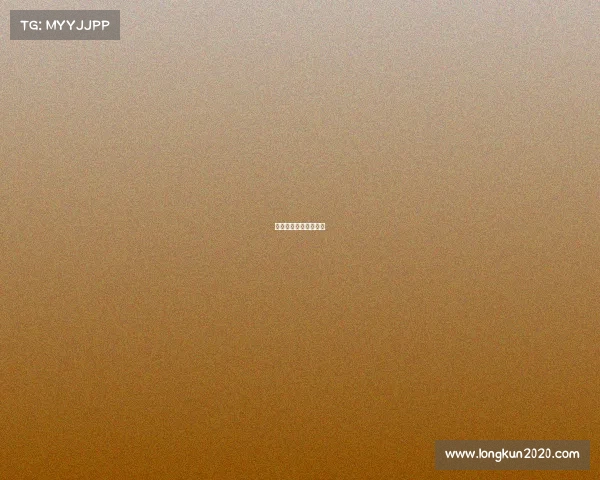 帆船锦标赛赛事有哪些