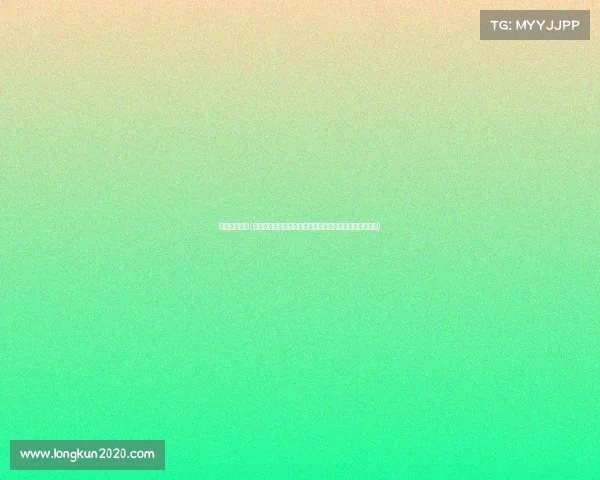 德州赛事视频(长沙德州扑克锦标赛激情开赛共享扑克盛宴精彩不容错过)