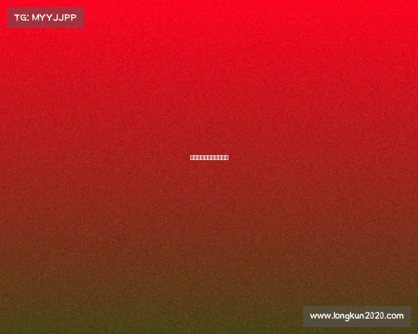 扬州篮球场什么时候开放