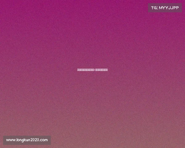 电子竞技小游戏活动简介-电子竞技项目简介