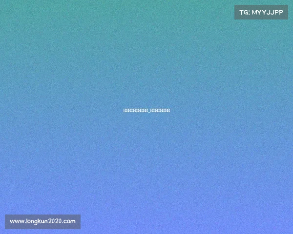 电子竞技的全称是什么_电子竞技简称什么