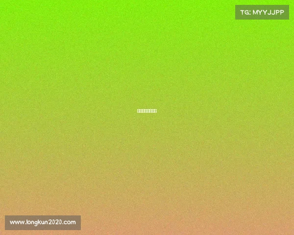 电子竞技立法建议