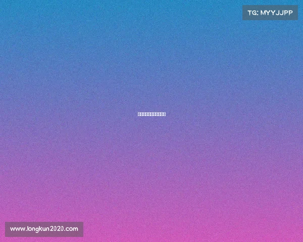 电竞游戏眼镜哪个牌子好