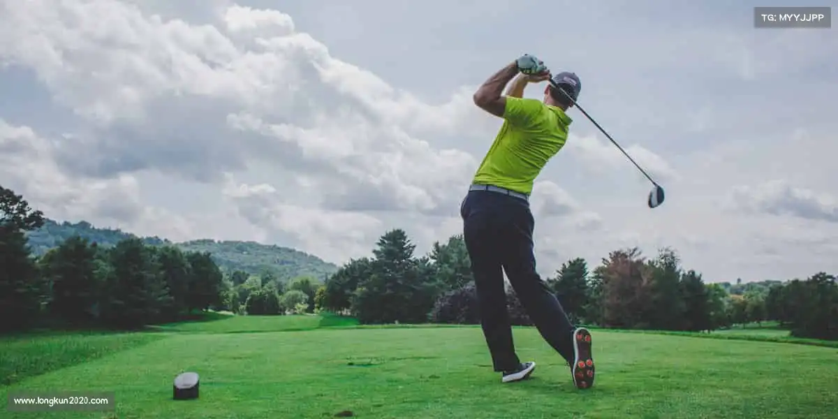 KY开元——点燃运动激情，释放无限可能！🔥